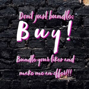 2 or no items 30% off